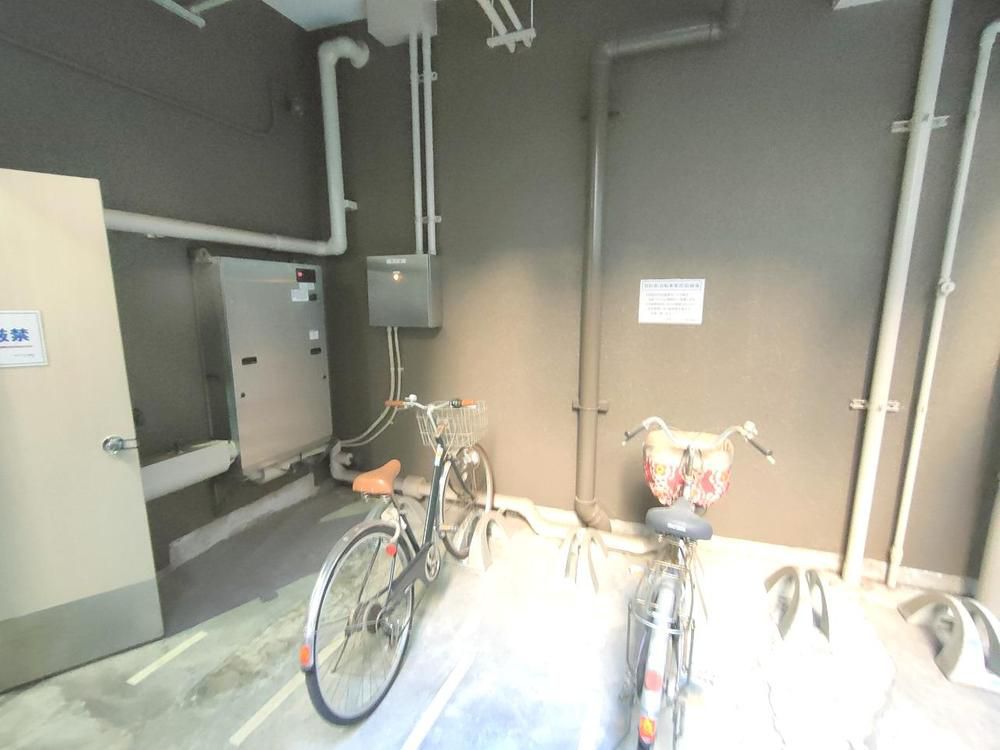 Ryogoku Daikan Plaza