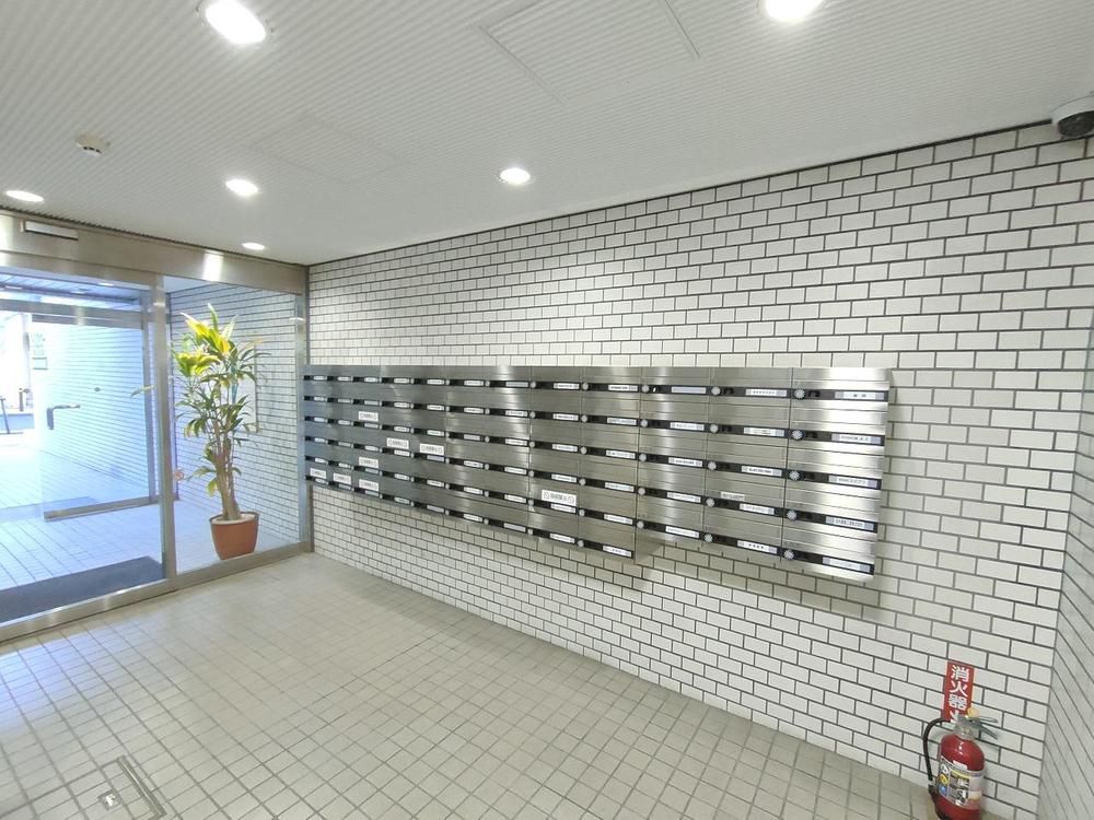 Ryogoku Daikan Plaza