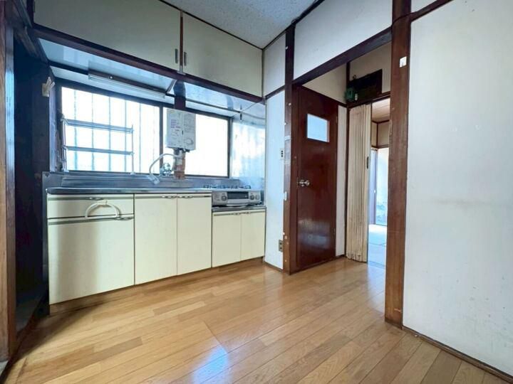 Higashikurume City, Tokyo