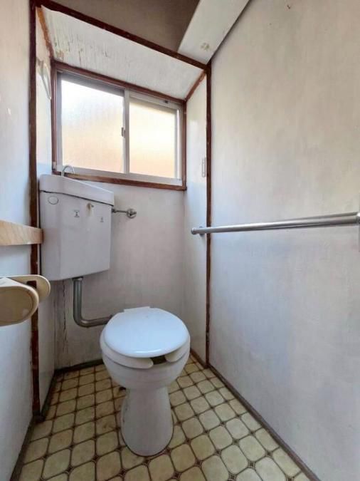 Higashikurume City, Tokyo