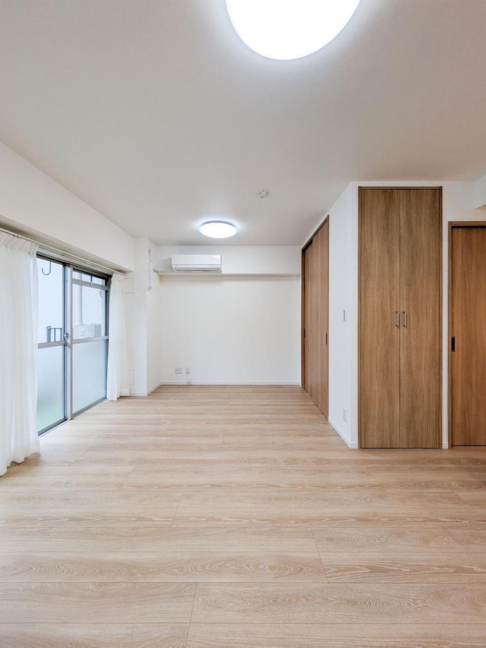 Eishin Tachibana Heights