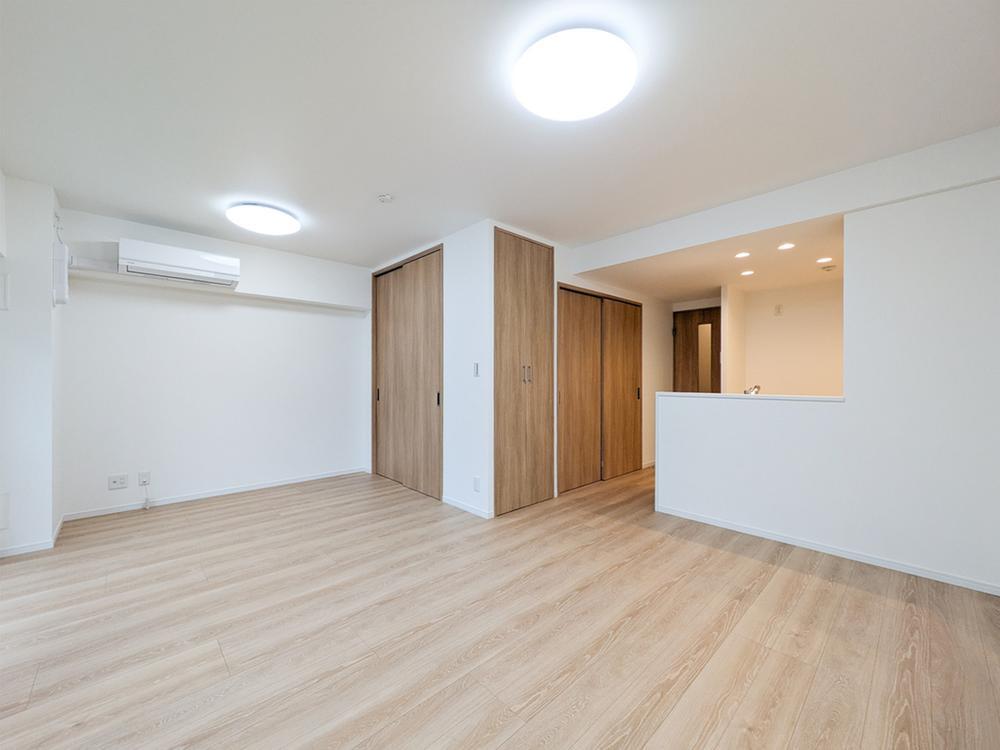 Eishin Tachibana Heights