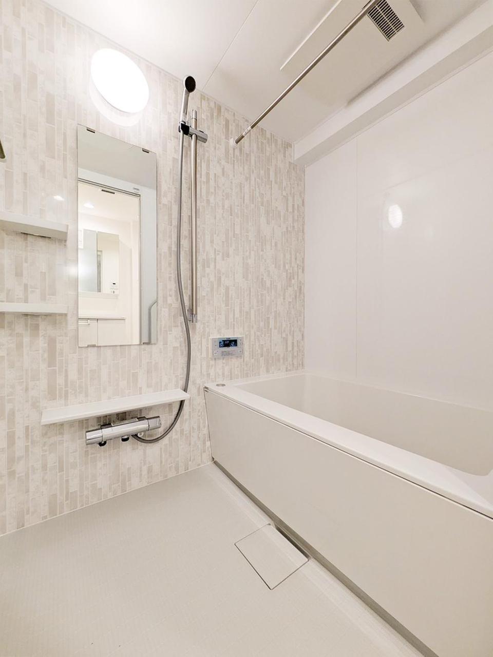 Eishin Tachibana Heights