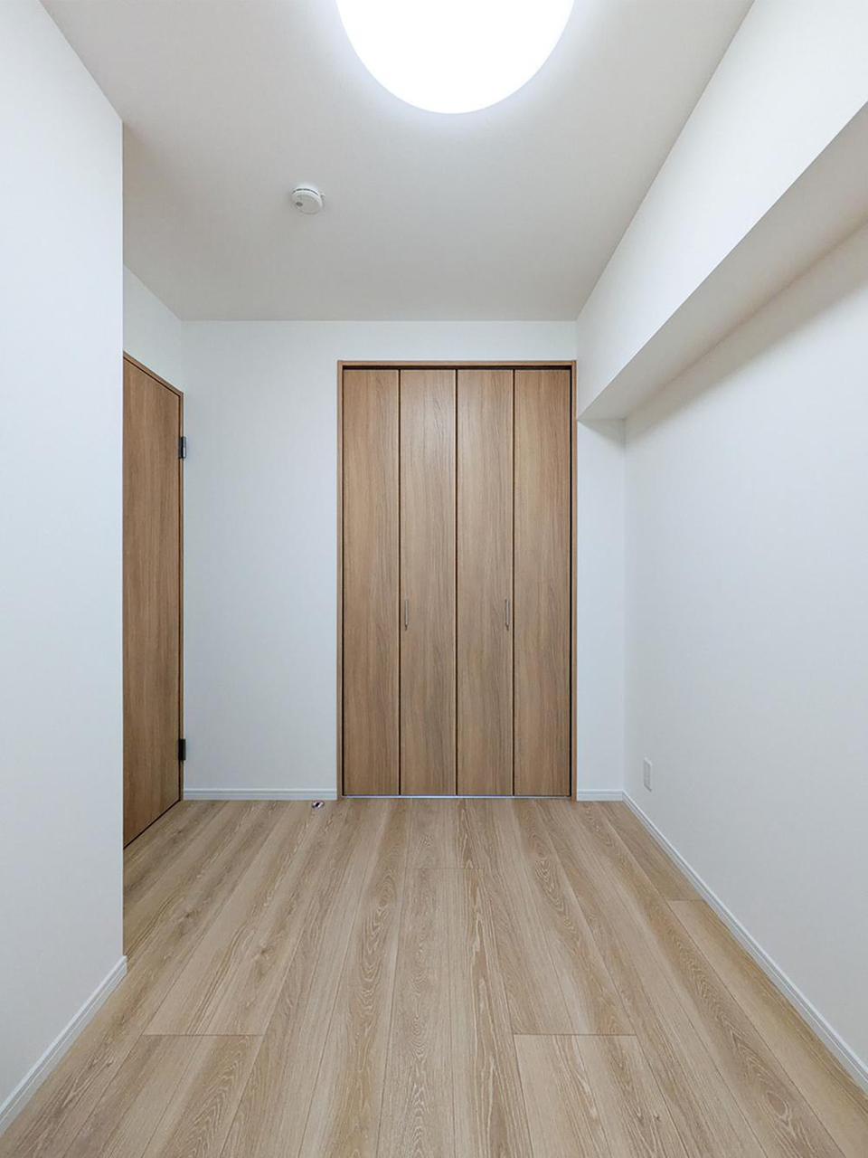 Eishin Tachibana Heights