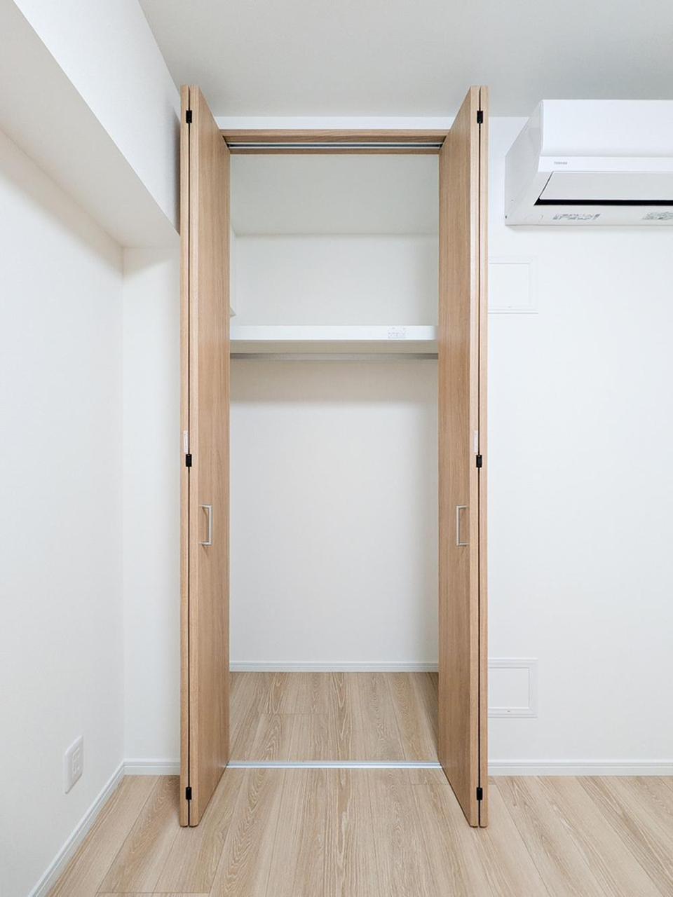 Eishin Tachibana Heights