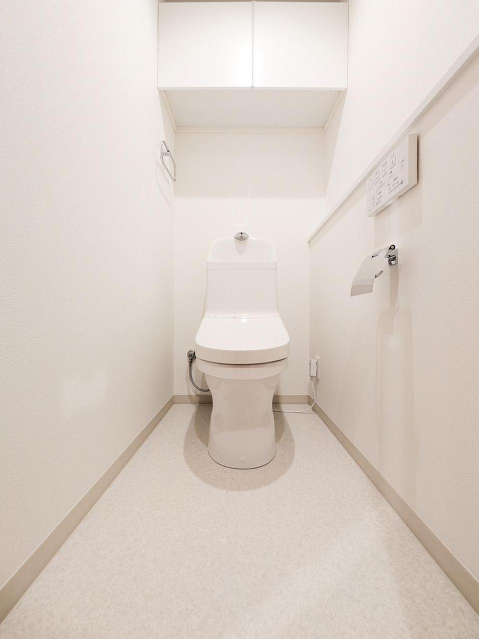 Eishin Tachibana Heights