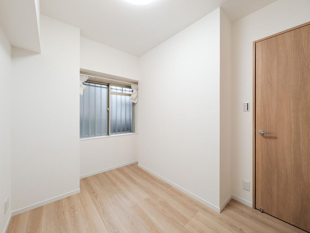 Eishin Tachibana Heights