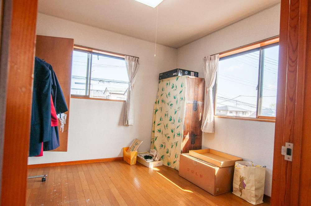 Yachimata City, Chiba Prefecture