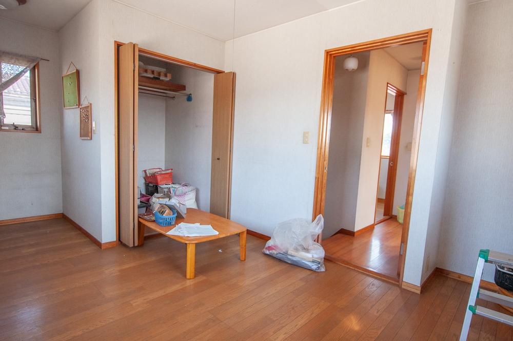 Yachimata City, Chiba Prefecture