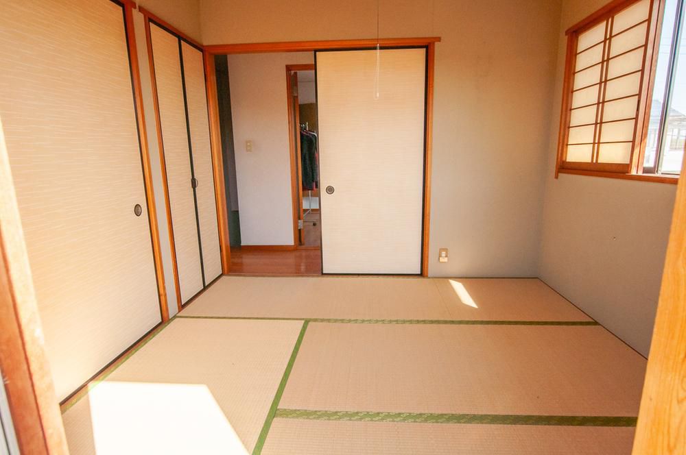 Yachimata City, Chiba Prefecture