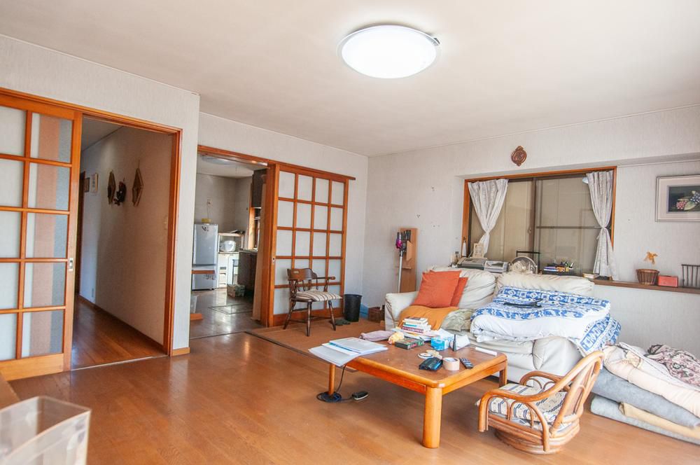 Yachimata City, Chiba Prefecture