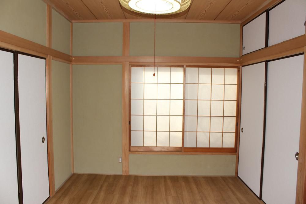 Shirako-machi, Chiba, Japan