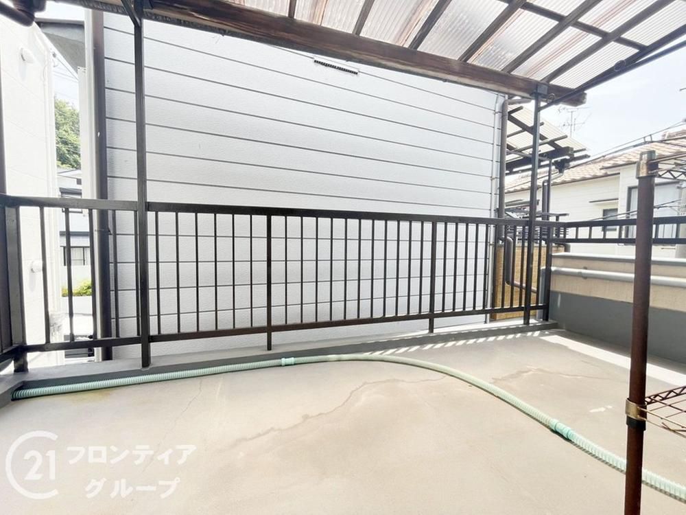 Higashiosaka City, Osaka Prefecture