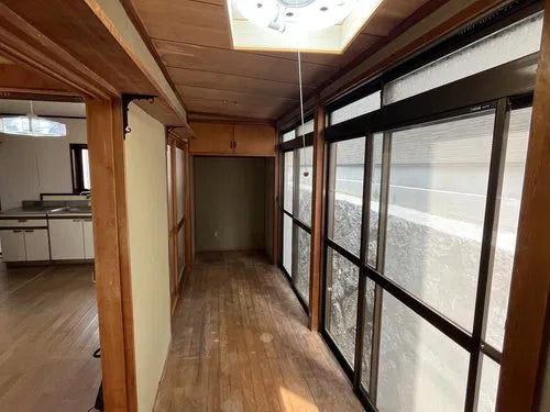 2-15-5 Suzurankai Nishicho, Kita-ku, Kobe, Hyogo Prefecture