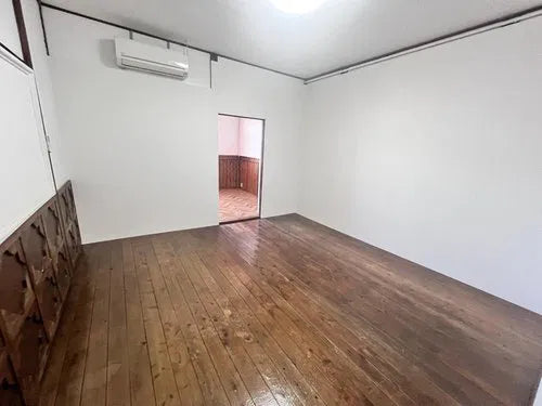 Kasugaidekita 1, Konohana-ku, Osaka-shi, Osaka Prefecture