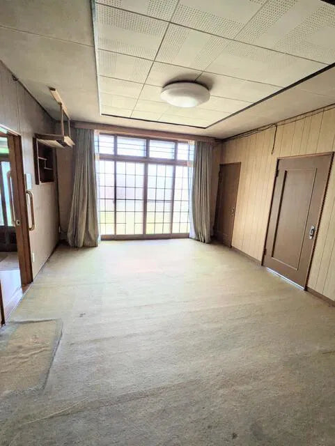 Sachi 2-chome, Otaru City, Hokkaido