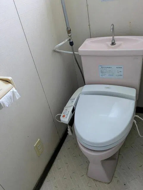 Akaiwa 2-chome, Otaru City, Hokkaido