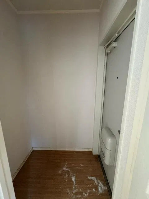 Minamicho 4-chome, Engaru-cho, Monbetsu-gun, Hokkaido