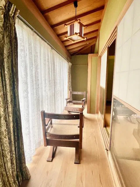 6 Minamino, Shijonawate City, Osaka Prefecture