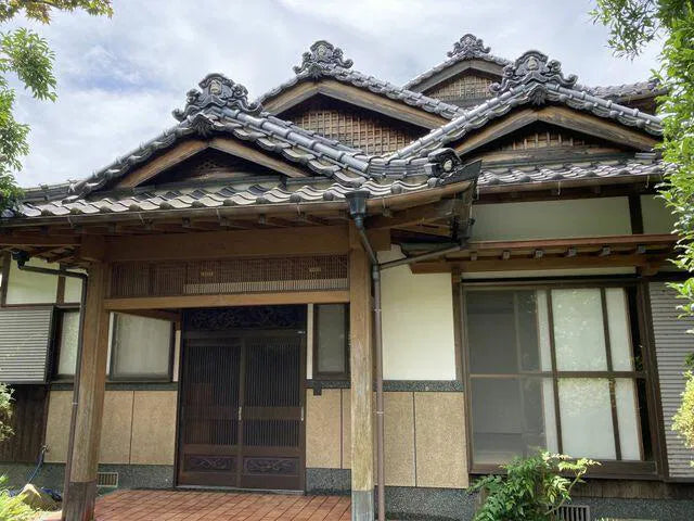 4-chome, Jinmuhara, Umi-machi, Kasuya-gun, Fukuoka Prefecture