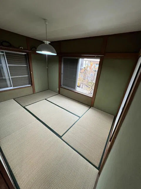 5-chome, Kakura, Iwatsuki-ku, Saitama City, Saitama Prefecture