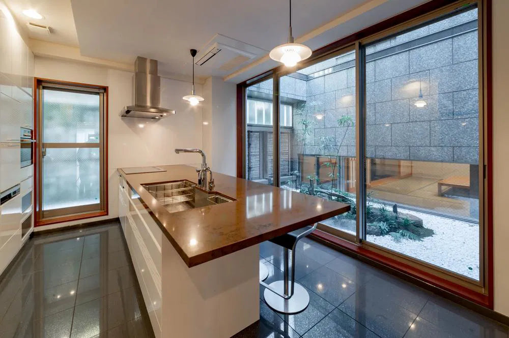 3-47-2 Nishihara, Shibuya-ku, Tokyo