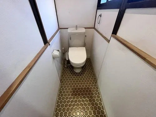 Kasugaidekita 1, Konohana-ku, Osaka-shi, Osaka Prefecture