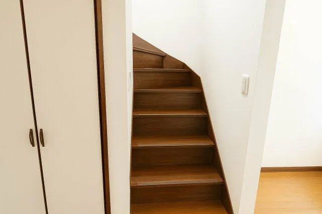 Nagaoka, Chikushino City, Fukuoka Prefecture