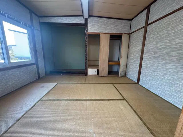 Minamicho 4-chome, Engaru-cho, Monbetsu-gun, Hokkaido