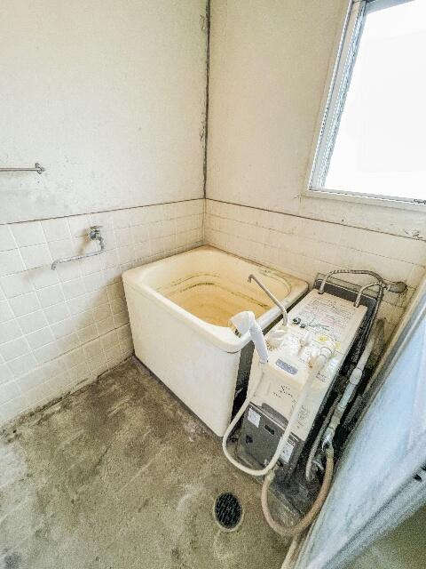 Corner Condo di Kamagaya, Chiba