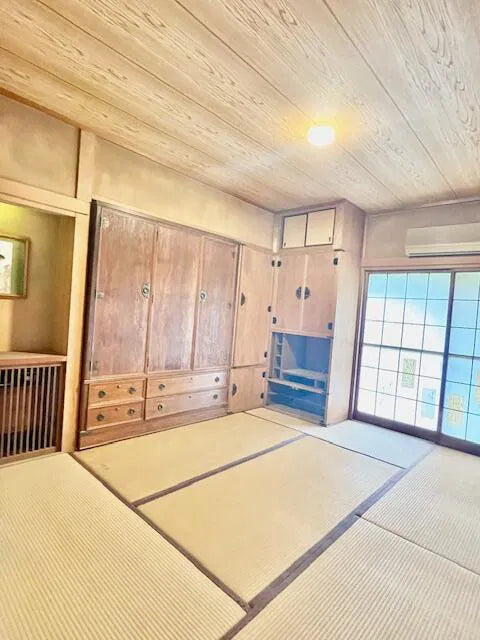 6 Minamino, Shijonawate City, Osaka Prefecture