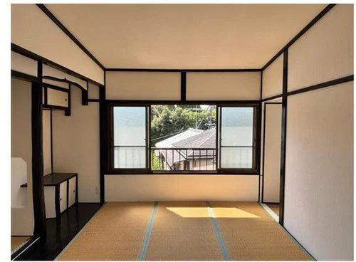 Rumah 3LDK di Honmachi 15-chome, Higashiyama-ku, Kyoto