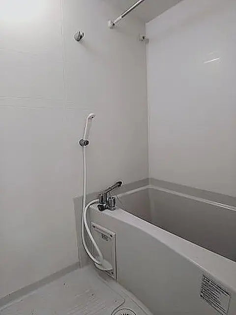 1K Apartment Ryogoku, Tokyo – Prime Location