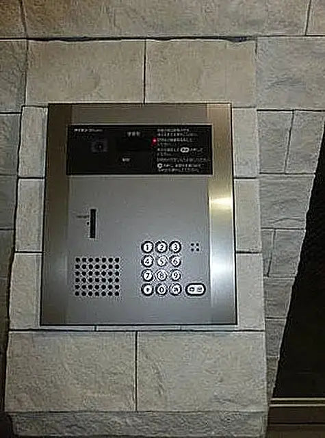 1K Apartment Ryogoku, Tokyo – Prime Location