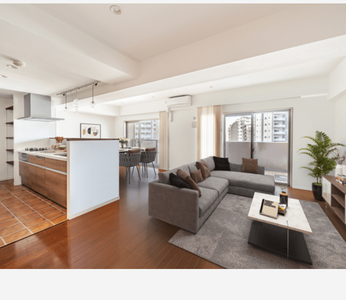 ADENIUM Musashikoyama - PDJ Indonesia