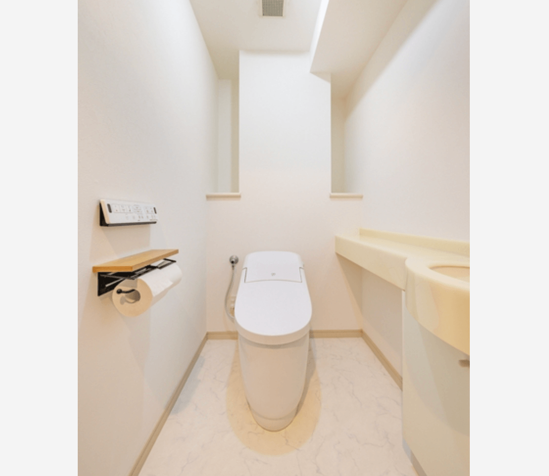 ADENIUM Musashikoyama - PDJ Indonesia