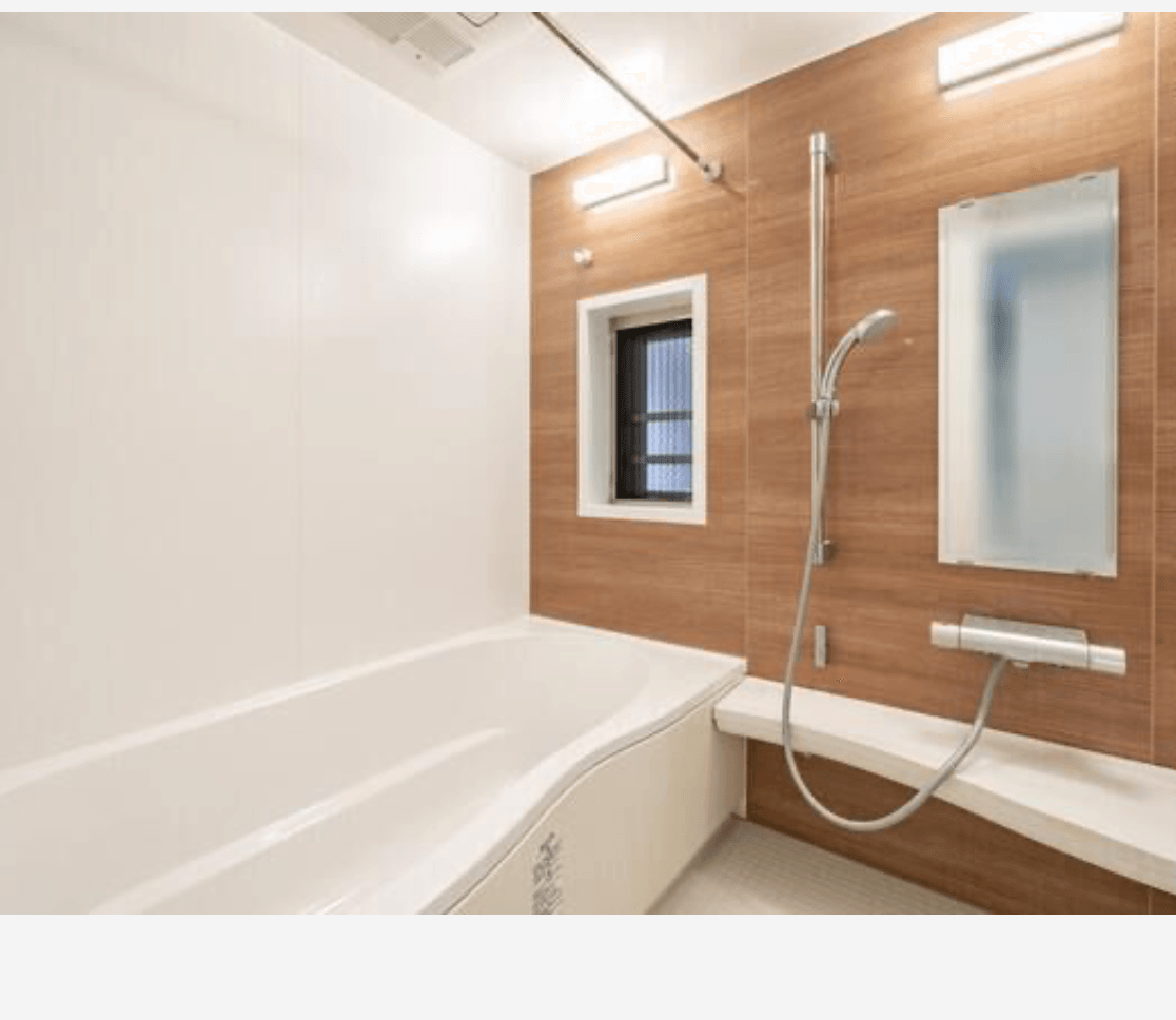 ADENIUM Musashikoyama - PDJ Indonesia