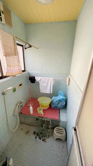 Yachimataro, Yachimata city, Chiba prefecture