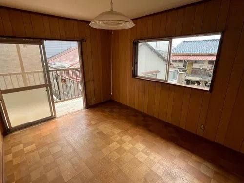 2-15-5 Suzurankai Nishicho, Kita-ku, Kobe, Hyogo Prefecture