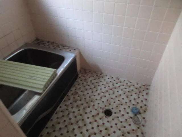 Minamigawa, Hanno City, Saitama Prefecture