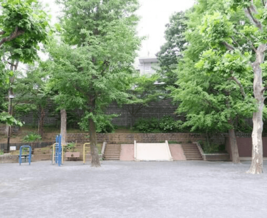 Aizumicho HOUSE - PDJ Indonesia