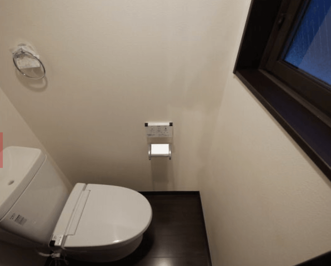 Akagishitamachi, Shinjuku-ku HOUSE - PDJ Indonesia