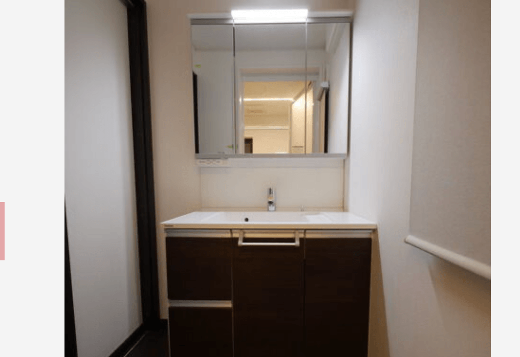 Akagishitamachi, Shinjuku-ku HOUSE - PDJ Indonesia