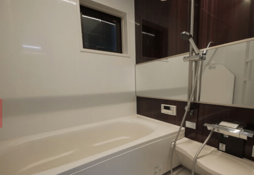 Akagishitamachi, Shinjuku-ku HOUSE - PDJ Indonesia