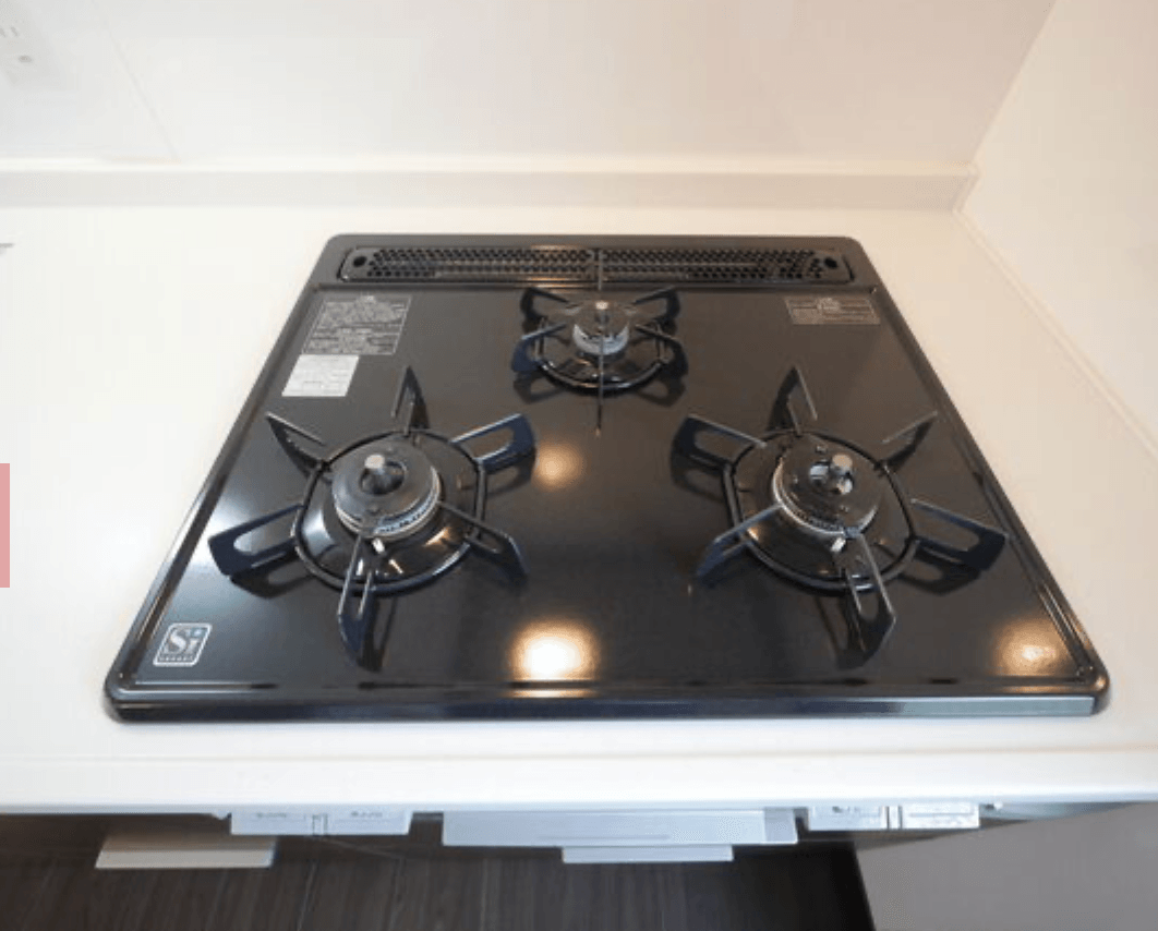 Akagishitamachi, Shinjuku-ku HOUSE - PDJ Indonesia