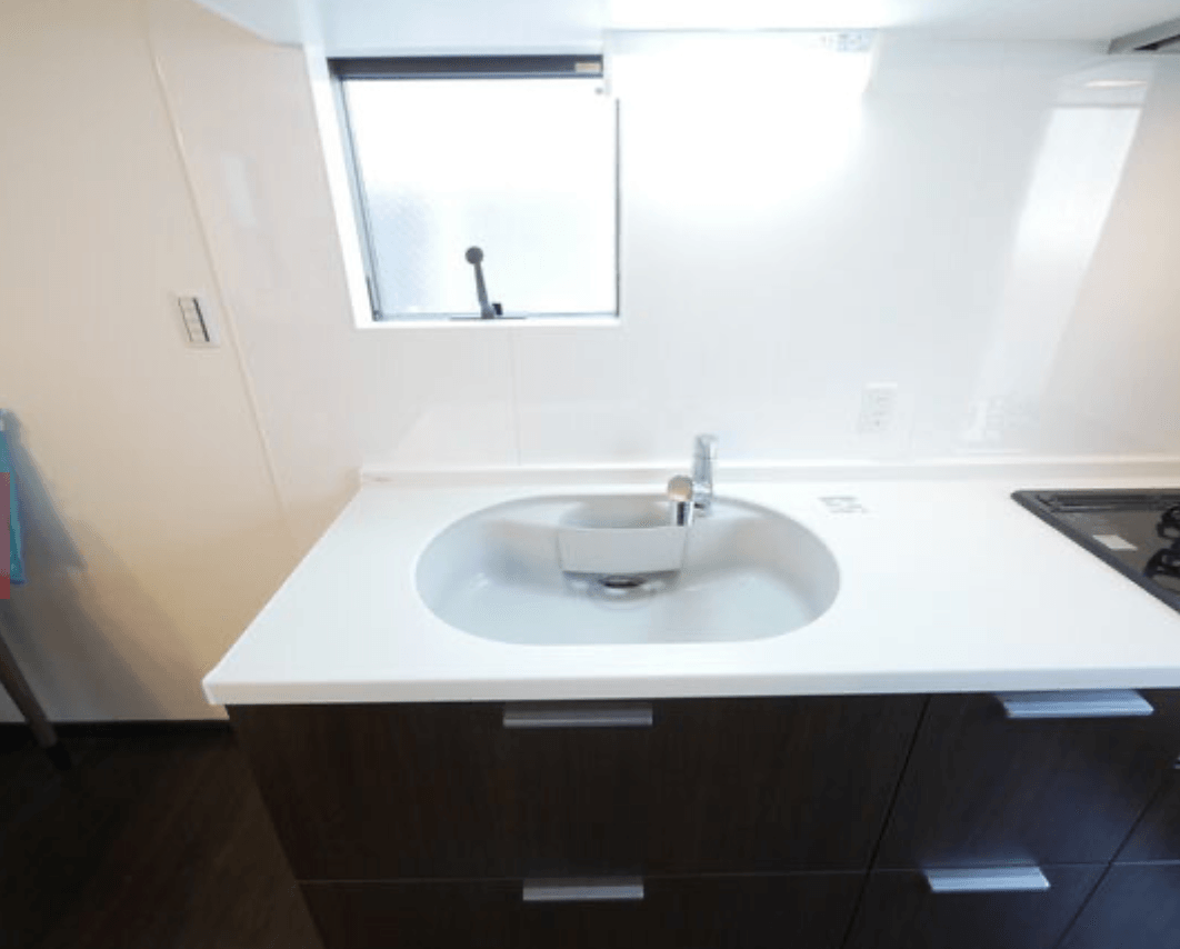 Akagishitamachi, Shinjuku-ku HOUSE - PDJ Indonesia