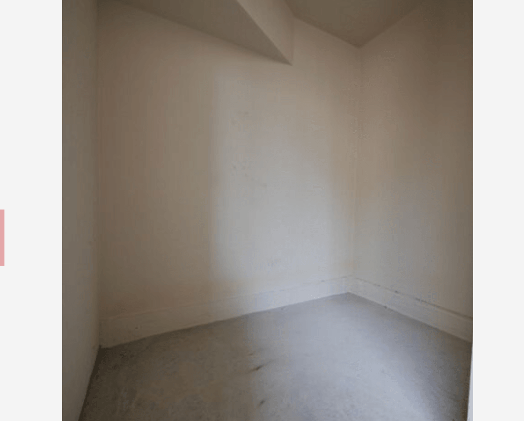 Akagishitamachi, Shinjuku-ku HOUSE - PDJ Indonesia