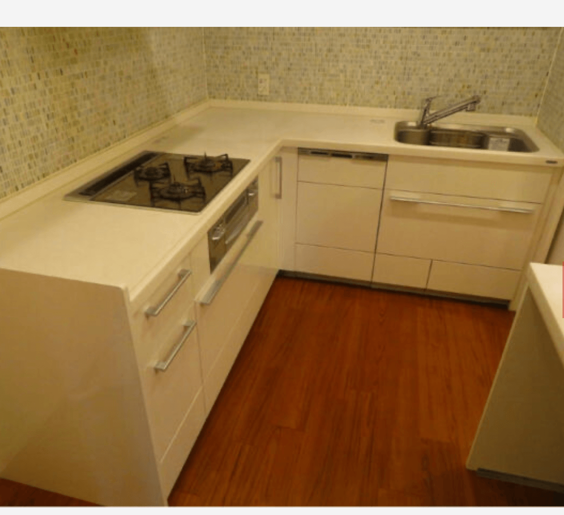 Akasaka URBANLIFE - PDJ Indonesia