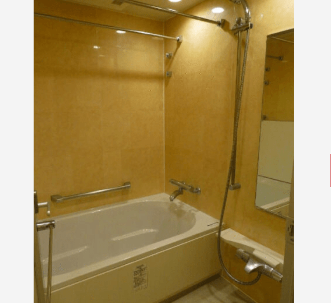 Akasaka URBANLIFE - PDJ Indonesia