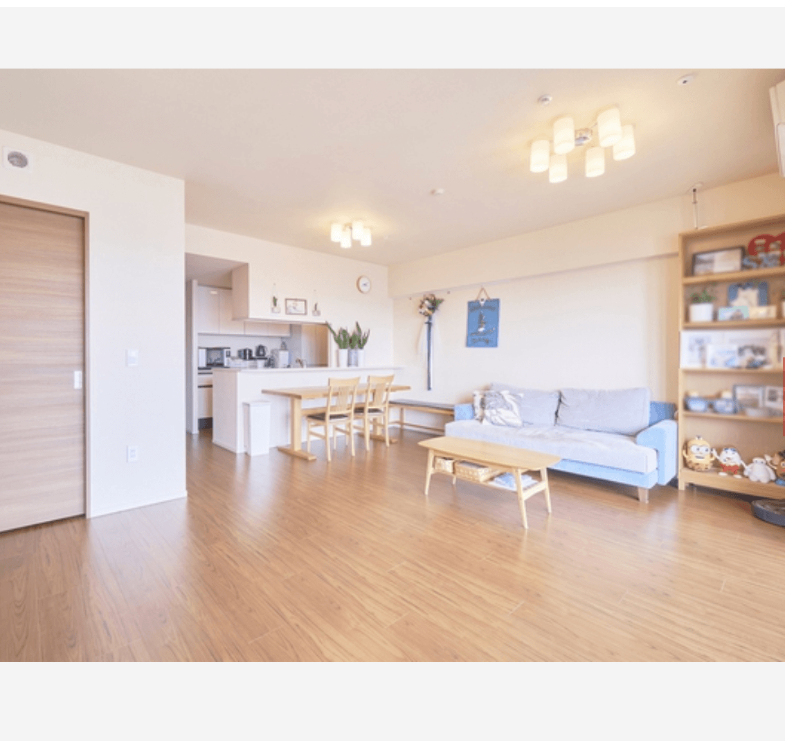 Asakusa Tower - PDJ Indonesia